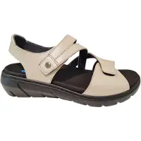 Wolky 00410632 ikaria magia pearl