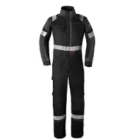 Havep Overall 5-Safety Image+ 20290