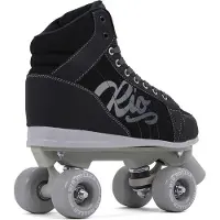 Rio roller Lumina Junior Rolschaatsen