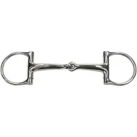Harry's Horse D-trens 12.5