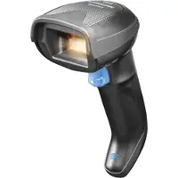 Datalogic Gryphon Gbt4500 Barcodescanner
