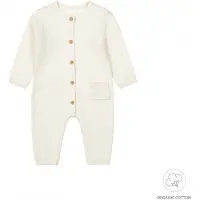 Dirkje NOOS Unisex Boxpak - Off white