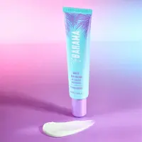 Bahama Skin | Matte Day Cream - 40ml - Vegan - Dagcreme