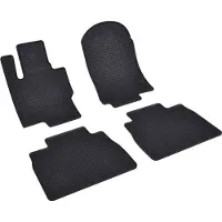 Rigum 905359 Automatten