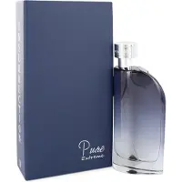 Reyane - Tradition Insurrection Ii Pure Extreme - Eau De Toilette - 90Ml