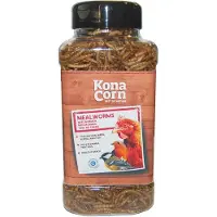 Konacorn Meelwormen 5 L