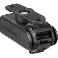 Topeak Ninja Master+ T16 Multitool
