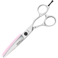 Kyone 800 Control+ Fullgrip Knipschaar 7,0inch