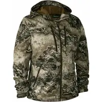 Deerhunter Excape Softshell Jacket REALTREE EXCAPE-M