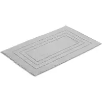 Vossen Badmat Feeling Shadow-60 x 100 cm