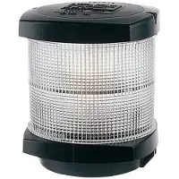 Hella Marine 2984 360° White Light 12v 25w Zilver
