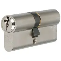 S2 Veiligheidscilinder SKG2 35/40