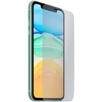 TILOLI MW MW-810102 mobile phone screen/back protector Doorzichtige schermbeschermer Apple 1 stuk(s)