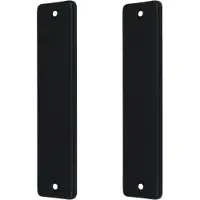 Ami Dulimex | Kortschild type 180/41 geheel blind 0170.200.0211