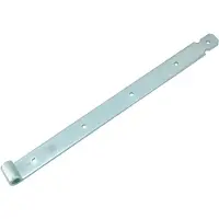 Starx Duimheng | | 80 cm (Duim 16 mm, Recht, Verzinkt)