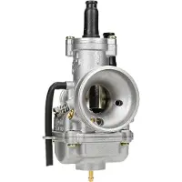 Polini Cp D.21 Carburateur