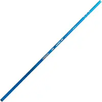 GARBOLINO Aquila Power Whip Coup Rod Blauw,Zilver 4.00 m