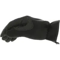 Mechanix Fast Fit 0.5 Handschoenen