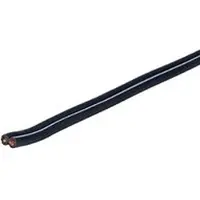 VivoLink PROSPEAK1 100m Zwart audio kabel
