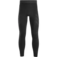 Snickers Workwear Workwear 9492 Naadloze Basislaag In Motion Onderbroek | Maat: S