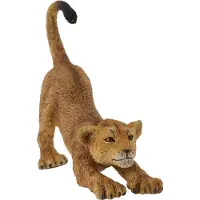 Collecta Figurine - Leeuwenwelp - (S)