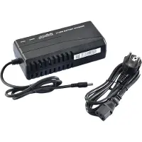 Polini Ep3 Oem Ue Oplader