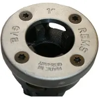 Rems Sriegpjovė REMS R 1".