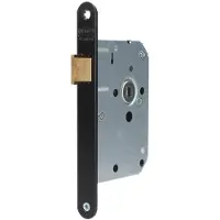 Nemef Yale 1255/3-50 DR.1+3 bulk per 10 Loopslot - A000318038