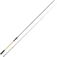 GARBOLINO Essential Legend X-light Feeder Carpfishing Rod Goud 3.30 m / 45 g