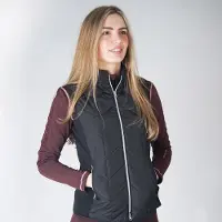 Horka Bodywarmer Avanti Donkerblauw - XS