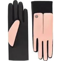 Roeckl Stockholm Handschoenen Leder roze