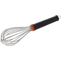 Schneider garde 16 draden 25cm, 25(l) x 6,5(Ø)cm