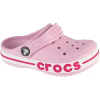 Crocs Klompen Bayaband Clog kind 24 / 25
