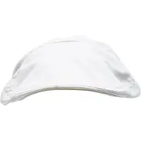 Mascot Food & Care Flat Cap 20350 | Maat: L