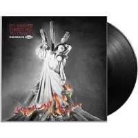Import Riti, Magie Nere E Segrete Orge Nel Trecento Edition limitée Gatefold