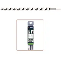 Rotec Slangenboor SILVER-LINE, ø28x155x230 - 2402800 - 240.2800