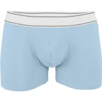 Kariban Boxershorts | Maat: XXL