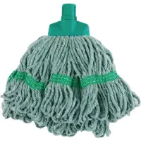 Mopkoppen | 4 Kleuren