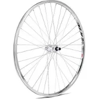 Gurpil Zac 20 7s Achterwiel Racefiets