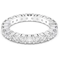 Swarovski Vittore - Dames Ring - Zilver