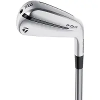 TaylorMade P-DHY Long Iron