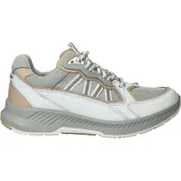 Xsensible Sneaker Women Stretchwalker Colorado Off White Combi-Schoenmaat 36