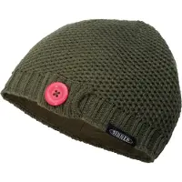 Sinner Muts voor kids maat 53cm