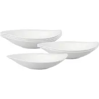 Villeroy & Boch Schalen tief New Cottage Special Serve Salad 250 ml Set van 6