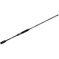 Sakura Ryokan Fw Spinning Rod Zilver 2.44 m / 10-35 g
