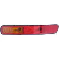 Valeo 047388 Achterlicht