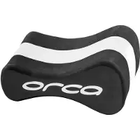 Orca Gva70001 Kickboard