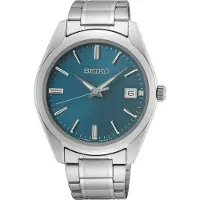 Seiko Horloges Essentials 2018419