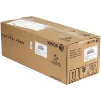 Xerox 008R13056 fuser (origineel)