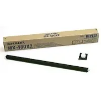 Sharp MX-450X2 secundaire transferrol (origineel)
